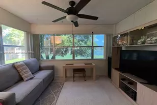 9801 Sunrise Lakes Blvd, Sunrise, FL 33322 - Photo 4