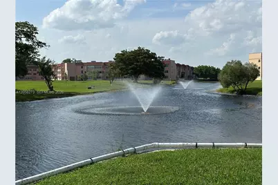 9801 Sunrise Lakes Blvd #203, Sunrise, FL 33322 - Photo 56