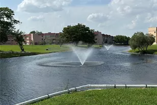 9801 Sunrise Lakes Blvd, Sunrise, FL 33322 - Photo 56