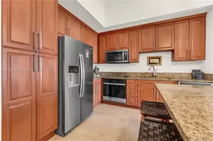 1805 Ponce de Leon Blvd, Coral Gables, FL 33134 - Photo 4
