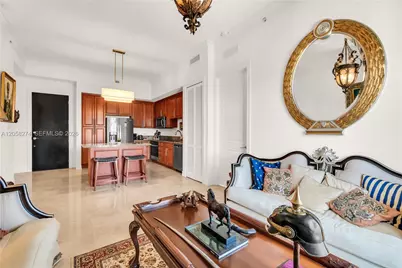 1805 Ponce De Leon Blvd #624, Coral Gables, FL 33134 - Photo 14