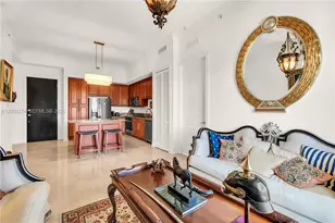 1805 Ponce de Leon Blvd, Coral Gables, FL 33134 - Photo 14