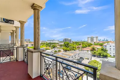 1805 Ponce De Leon Blvd #624, Coral Gables, FL 33134 - Photo 16