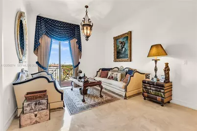 1805 Ponce De Leon Blvd #624, Coral Gables, FL 33134 - Photo 12
