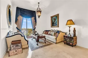 1805 Ponce de Leon Blvd, Coral Gables, FL 33134 - Photo 12