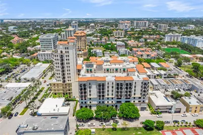1805 Ponce De Leon Blvd #624, Coral Gables, FL 33134 - Photo 1