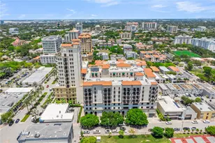 1805 Ponce de Leon Blvd, Coral Gables, FL 33134 - Photo 1