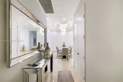 16001 Collins Ave #3505, Sunny Isles Beach, FL 33160 - Photo 18