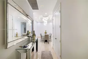 16001 Collins Ave, Sunny Isles Beach, FL 33160 - Photo 18