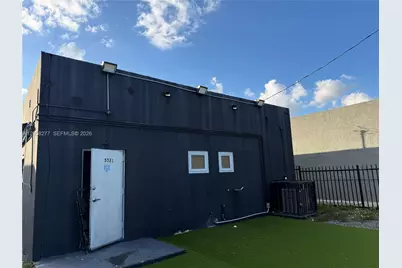 5521 NW 7th Ave, Miami, FL 33127 - Photo 10