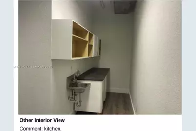 5521 NW 7th Ave, Miami, FL 33127 - Photo 8