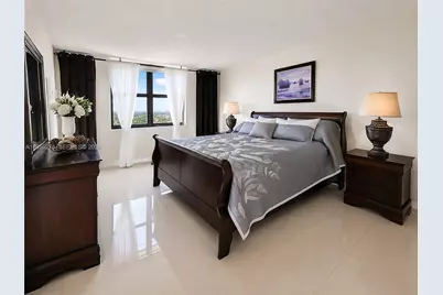 2401 S Ocean Dr #1007, Hollywood, FL 33019 - Photo 16