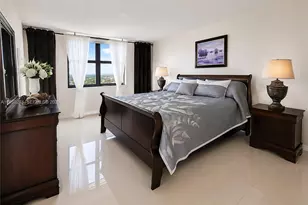 2401 S Ocean Dr, Hollywood, FL 33019 - Photo 16