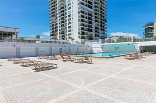 2401 S Ocean Dr, Hollywood, FL 33019 - Photo 26
