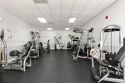 2401 S Ocean Dr #1007, Hollywood, FL 33019 - Photo 40