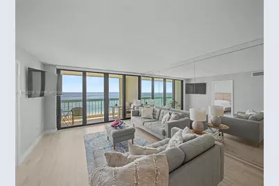 9940 S Ocean Dr #508, Jensen Beach, FL 34957 - Photo 6