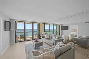 9940 S Ocean Dr, Jensen Beach, FL 34957 - Photo 6