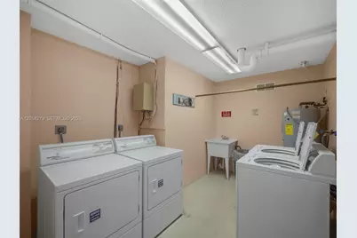 9940 S Ocean Dr #508, Jensen Beach, FL 34957 - Photo 26