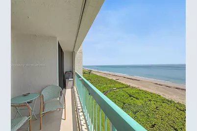 9940 S Ocean Dr #508, Jensen Beach, FL 34957 - Photo 14