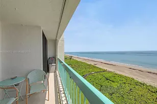 9940 S Ocean Dr, Jensen Beach, FL 34957 - Photo 14