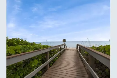 9940 S Ocean Dr #508, Jensen Beach, FL 34957 - Photo 16