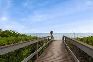 9940 S Ocean Dr, Jensen Beach, FL 34957 - Photo 16
