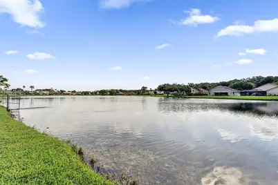 1720 W Oak Knoll Cir, Davie, FL 33324 - Photo 42