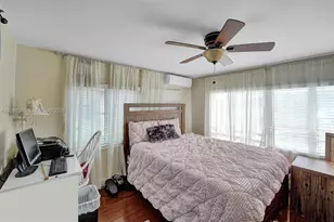 1720 W Oak Knoll Cir, Davie, FL 33324 - Photo 24