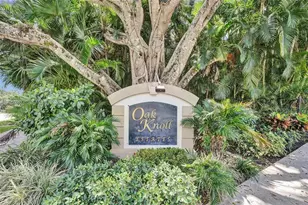 1720 W Oak Knoll Cir, Davie, FL 33324 - Photo 48