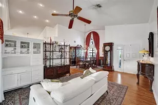 1720 W Oak Knoll Cir, Davie, FL 33324 - Photo 8