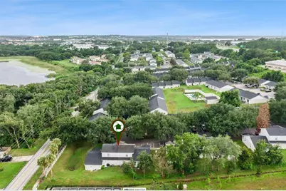 608 S Grand Hwy, Clermont, FL 34711 - Photo 30