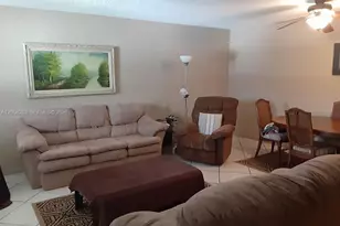 2061 NW 47th Terrace, Lauderhill, FL 33313 - Photo 1