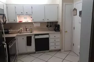 2061 NW 47th Terrace, Lauderhill, FL 33313 - Photo 2