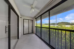 15011 Ashland Circle, Delray Beach, FL 33484 - Photo 30