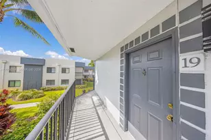 15011 Ashland Circle, Delray Beach, FL 33484 - Photo 2
