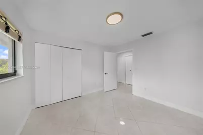 15011 Ashland Cir #19, Delray Beach, FL 33484 - Photo 16