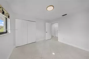 15011 Ashland Circle, Delray Beach, FL 33484 - Photo 16