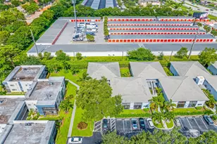 15011 Ashland Circle, Delray Beach, FL 33484 - Photo 44