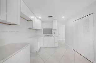 15011 Ashland Circle, Delray Beach, FL 33484 - Photo 12