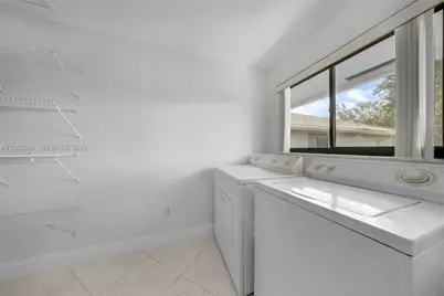 15011 Ashland Cir #19, Delray Beach, FL 33484 - Photo 28