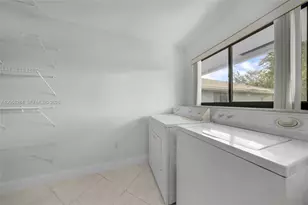 15011 Ashland Circle, Delray Beach, FL 33484 - Photo 28