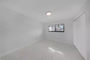 15011 Ashland Circle, Delray Beach, FL 33484 - Photo 14