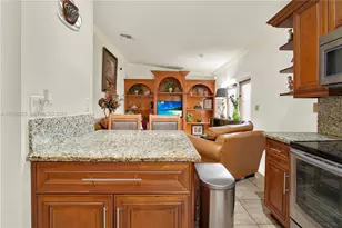 20533 SW 132nd Ave, Miami, FL 33177 - Photo 12