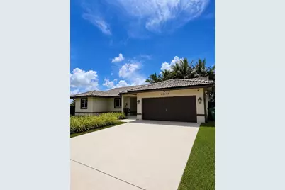 20533 SW 132nd Ave, Miami, FL 33177 - Photo 1
