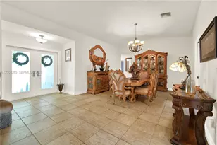 20533 SW 132nd Ave, Miami, FL 33177 - Photo 8
