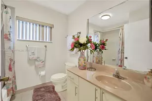 20533 SW 132nd Ave, Miami, FL 33177 - Photo 18