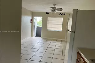 5010 Pembroke Rd, West Park, FL 33021 - Photo 4