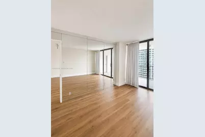 1865 Brickell Ave #A1802, Miami, FL 33129 - Photo 6