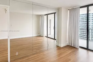 1865 Brickell Ave, Miami, FL 33129 - Photo 6