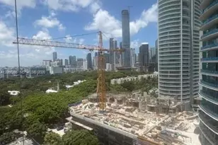 1865 Brickell Ave, Miami, FL 33129 - Photo 10